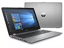 Laptop HP 250 G6  i5-7200U/15,6/512GB SSD/8GB/W10