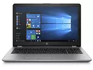 Laptop HP 250 G6  i5-7200U/15,6/512GB SSD/8GB/W10