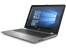 Laptop HP 250 G6  i5-7200U/15,6/512GB SSD/8GB/W10