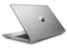 Laptop HP 250 G6  i5-7200U/15,6/512GB SSD/8GB/W10