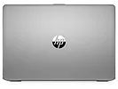 Laptop HP 250 G6  i5-7200U/15,6/512GB SSD/8GB/W10