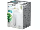 Oczyszczacz powietrza Sencor SHA 6400WH