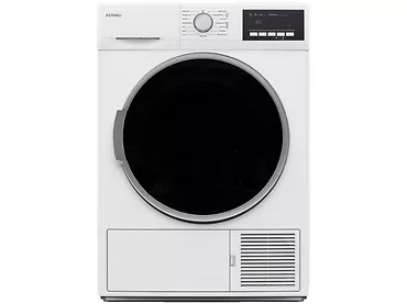 Suszarka kondensacyjna Kernau KFD 801 W