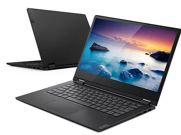 Laptop Lenovo Ideapad C340-14IWL i3-8145U/14