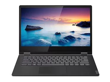 Laptop Lenovo Ideapad C340-14IWL i3-8145U/14