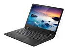 Laptop Lenovo Ideapad C340-14IWL i3-8145U/14