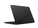 Laptop Lenovo Ideapad C340-14IWL i3-8145U/14