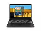 Lenovo Ideapad S145-15ASI AMD A6-9225/RADEON 7/15.6