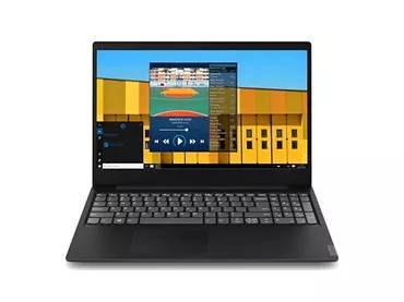 Lenovo Ideapad S145-15ASI AMD A6-9225/RADEON 7/15.6