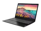 Lenovo Ideapad S145-15ASI AMD A6-9225/RADEON 7/15.6