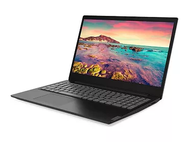 Lenovo Ideapad S145-15ASI AMD A6-9225/RADEON 7/15.6