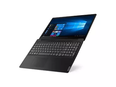 Lenovo Ideapad S145-15ASI AMD A6-9225/RADEON 7/15.6