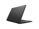 Lenovo Ideapad S145-15ASI AMD A6-9225/RADEON 7/15.6