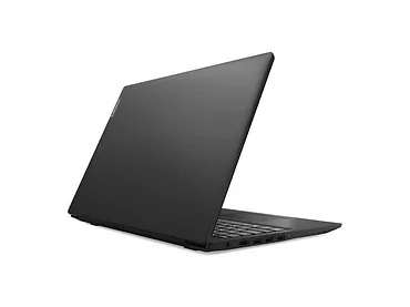 Lenovo Ideapad S145-15ASI AMD A6-9225/RADEON 7/15.6