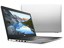 Laptop Dell Inspiron 15 3584-6838 i3-8145U/15,6 FHD/8GB/256 GB SSD/WIN10