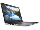 Laptop Dell Inspiron 15 3584-6838 i3-8145U/15,6 FHD/8GB/256 GB SSD/WIN10