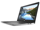 Laptop Dell Inspiron 15 3584-6838 i3-8145U/15,6 FHD/8GB/256 GB SSD/WIN10