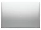 Laptop Dell Inspiron 15 3584-6838 i3-8145U/15,6 FHD/8GB/256 GB SSD/WIN10