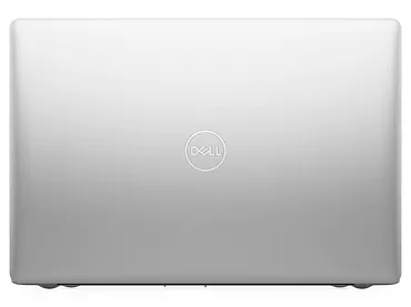 Laptop Dell Inspiron 15 3584-6838 i3-8145U/15,6 FHD/8GB/256 GB SSD/WIN10