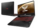 Laptop Asus TUF Gaming FX505GE i5-9300H/15,6