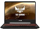 Laptop Asus TUF Gaming FX505GE i5-9300H/15,6