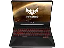 Laptop Asus TUF Gaming FX505GE i5-9300H/15,6