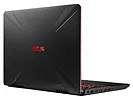 Laptop Asus TUF Gaming FX505GE i5-9300H/15,6