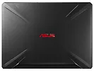 Laptop Asus TUF Gaming FX505GE i5-9300H/15,6