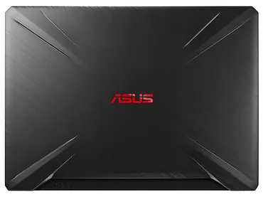 Laptop Asus TUF Gaming FX505GE i5-9300H/15,6