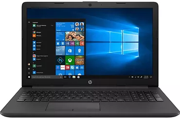 NOTEBOOK HP 250 G7 15.6