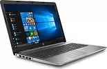 Laptop HP 250 G7 i5-8265U/15,6 FHD/8GB/240GB/DVD/W10