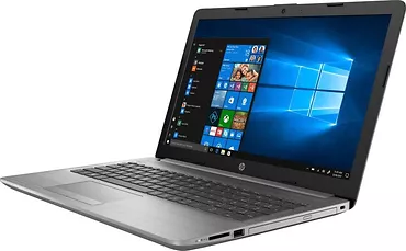 Laptop HP 250 G7 i5-8265U/15,6 FHD/8GB/240GB/DVD/W10