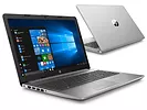 Laptop HP 250 G7 i5-8265U/15,6 FHD/8GB/240GB/DVD/W10
