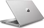 Laptop HP 250 G7 i5-8265U/15,6 FHD/8GB/240GB/DVD/W10