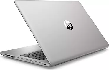 Laptop HP 250 G7 i5-8265U/15,6 FHD/8GB/240GB/DVD/W10