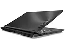 Laptop Lenovo Legion Y540-15IRH i5-9300H /15,6 FHD/8GB/GTX 1660 Ti 6GB/256 SSD/WIN10