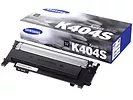 Toner Samsung CLT-K404S Czarny SU100A