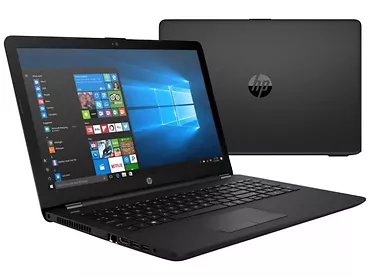 Laptop HP 15-BS152NW i3-5005U/15.6