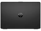 Laptop HP 15-BS152NW i3-5005U/15.6