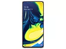 Samsung Smartfon GALAXY A80 DS 8/128GB Złoty