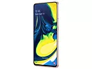 Samsung Smartfon GALAXY A80 DS 8/128GB Złoty