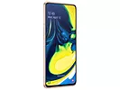 Samsung Smartfon GALAXY A80 DS 8/128GB Złoty