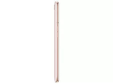 Samsung Smartfon GALAXY A80 DS 8/128GB Złoty