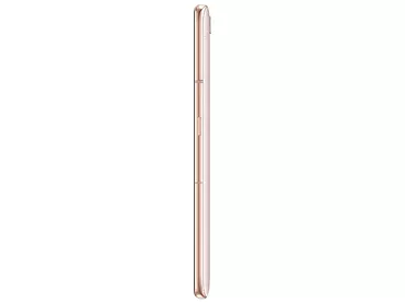 Samsung Smartfon GALAXY A80 DS 8/128GB Złoty