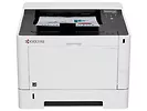 Drukarka Kyocera ECOSYS P2040dn