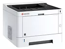 Drukarka Kyocera ECOSYS P2040dn