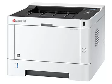 Drukarka Kyocera ECOSYS P2040dn