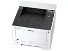 Drukarka Kyocera ECOSYS P2040dn