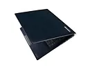 Laptop Toshiba Tecra X40-E i5-8350U/14