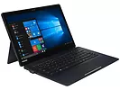 Laptop 2w1 Toshiba Portege X30T-E3142 i5-8250U/8GB RAM/ SSD 256GB//Dotykowy ekran/Windows 10 Pro Niebieski